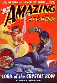 The crystal planetoids book cover