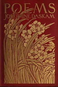 Poems
