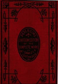 The Lady of the Isle book cover