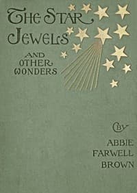 The star jewels, and other wonders