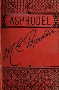 Asphodel