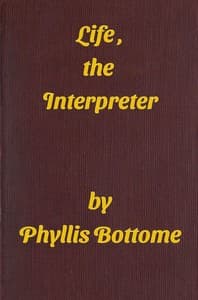 Life, the Interpreter