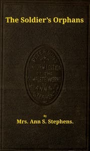 The soldier's orphans