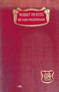 Die vom Niederrhein