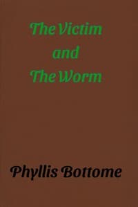 The Victim and The Worm