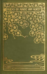 Poems