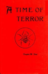 A time of terror