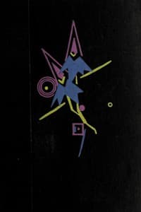 The informer book cover