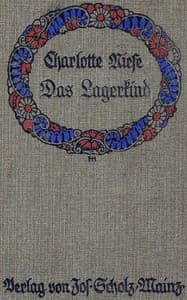 Das Lagerkind