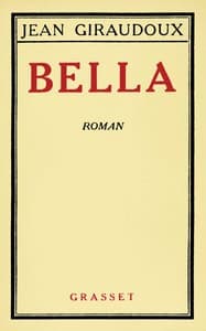 Bella