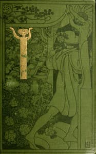 The house of joy book cover