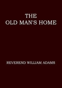 The old man's home