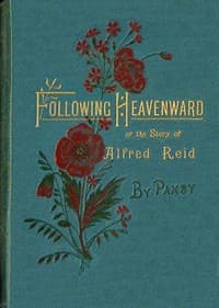 Following heavenward