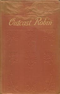 Outcast Robin
