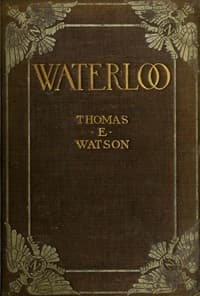 Waterloo