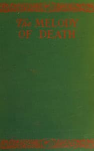 The melody of death