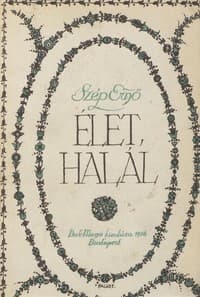 Élet, halál