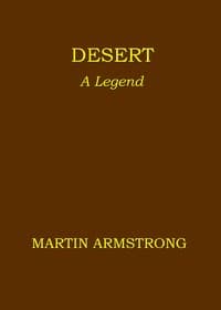 Desert
