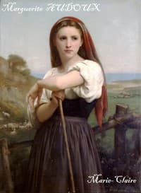 Marie-Claire