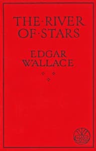 The river of stars
