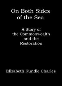 On both sides of the sea