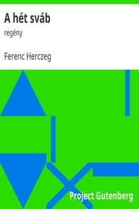 A hét sváb