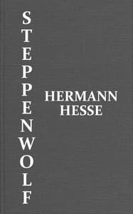 Steppenwolf