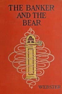 The banker and the bear