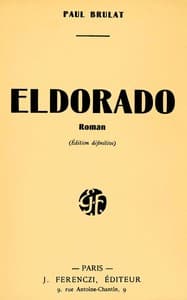Eldorado