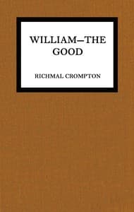 William—the good
