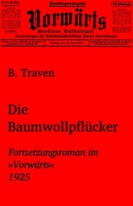 Die Baumwollpflücker