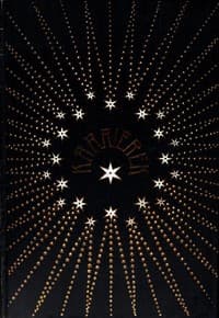Nagy tudósok book cover