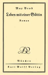Leben mit einer Göttin