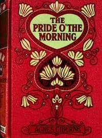 The pride o' the morning