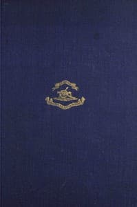 Journal of the Waterloo campaign, vol. 1 (of 2)