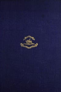 Journal of the Waterloo campaign, vol. 2 (of 2)