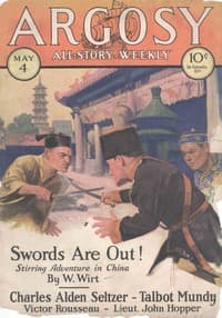 No stop-overs book cover