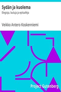 Sydän ja kuolema