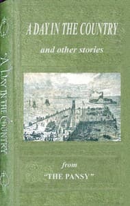 A day in the country, and other stories