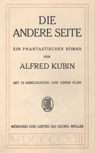 Die andere Seite