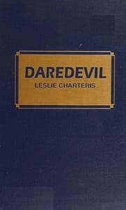 Daredevil