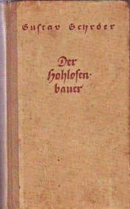 Der Hohlofenbauer
