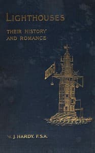 Lighthouses