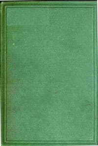 Every woman her own flower gardener book cover