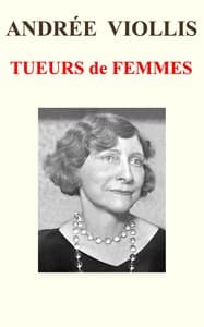 Tueurs de femmes