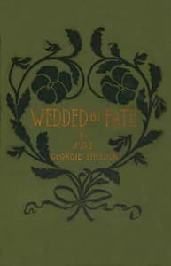 Wedded by fate