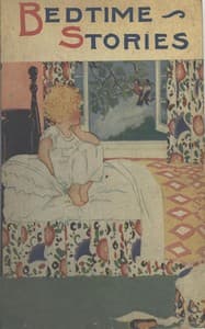 Bed-time stories