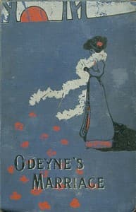 Odeyne's marriage