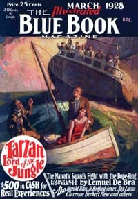 Picture stuff book cover