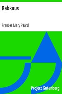 Rakkaus book cover